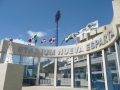 Estadio Nueva Esparta (Margarita)