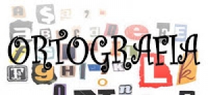 Ortografia