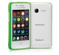Alcatel one Touch Fire
