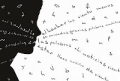 La palabra (Gramtica)