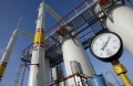ENI y REPSOL comenzarn a producir gas natural en Venezuela
