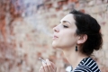 Fumar afecta a casi todos los rganos del cuerpo