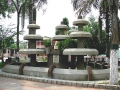 Motatn (Municipio de Trujillo)