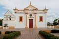 Villa del Rosario (Zulia)