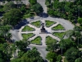 Parque Ayacucho (Barquisimeto)