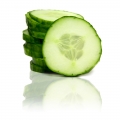 15 beneficios de consumir pepino