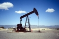 Barril Opep se ubica en $103,75
