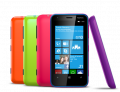 Nokia Lumia 620