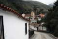 Piango (pueblo de Mrida)
