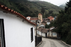 Pueblo Piango