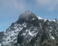 Pico Bolvar (Sierra Nevada)