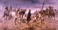 27 de junio de 1819: Batalla de paya (Colombia)