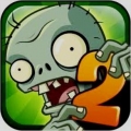 Plantas vs. Zombies 2: Disponible para Apple iOS