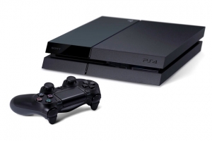 PSP 4 PSP 4