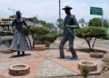 El Tocuyo: La ciudad madre de Venezuela