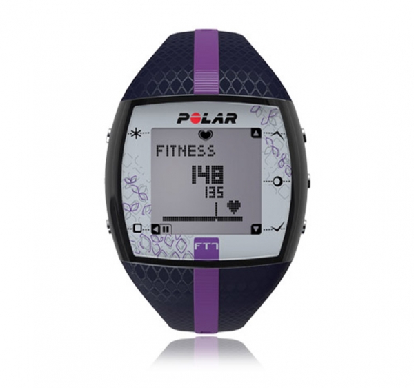 Polar FT7 Polar FT7