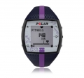 Reloj Polar FT7