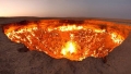 5 hoyos naturales en el mundo para visitar
