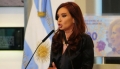 Argentina enfrenta la mayor devaluacin de los ltimos 12 aos