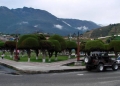 Pueblos del estado Mrida