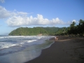 Playa Pui Puy (estado Sucre)