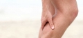 Como prevenir el dolor de piernas