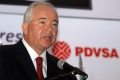 Rafael Ramrez: No hay problemas de divisas en el pas