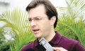 Ramn Muchacho: Chacao se ha convertido en un "campo de batalla"