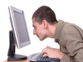 Psiclogo advierte del riesgo de adiccin que generan las redes sociales