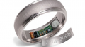 Anillo inteligente