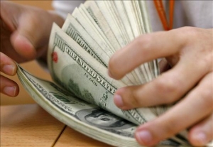 Relanzamiento del Sicad con subastas semanales de 100 millones de dólares Relanzamiento del Sicad con subastas semanales de 100 millones de dólares