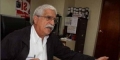 Sanguino anunci que se establecer un sistema cambiario dual