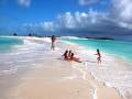 Cayo de Agua (Los Roques)
