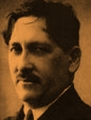 Biografa de Rufino Blanco Fombona