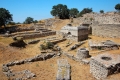 La legendaria ciudad de Troya, si existi