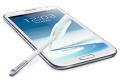 Samsung Galaxy llegar el prximo mes de septiembre