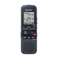 Grabadora Sony ICD-PX33F