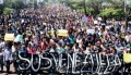 Movimiento Estudiantil no acudir a mesa de dilogo con el Gobierno