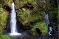 Cascada El Salto (Michoacn)