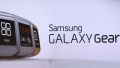 Nuevo Samsumg Galaxy Gear