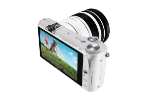 Camara  Camara