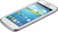 Nuevo Samsung Galaxy mini S5: Caractersticas y comparacin 