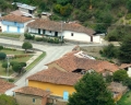San Jos (pueblo de Mrida)