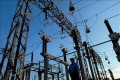 Gobierno prorroga por 90 das ms la emergencia elctrica