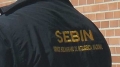 Designan nuevo director del Sebin tras destituir a Manuel Bernal