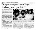 Vicios lingsticos: Quesmo