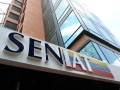 Seniat se reune con aduana de Colombia por contrabando