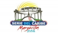 Venezuela debutar ante Cuba en la Serie del Caribe 2014