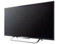 Televisor Sony KDL-32W605A