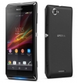 Sony Xperia L